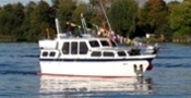 Charter