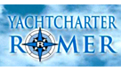 Yachtcharter Römer