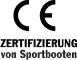 CE Zertifizierung